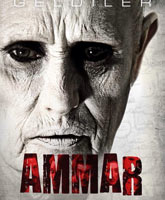 Смотреть Онлайн Аммар: Заказ джина / Ammar [2014]